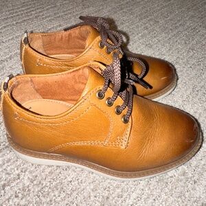 Boys Dress Shoes. Size 9